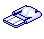 Nurse Outfit ground sprite
