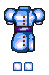 Nurse Outfit artwork