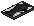 Powerking ground sprite