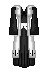 Powerking artwork