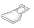 Powerqueen ground sprite