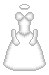 Powerqueen artwork
