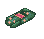 Furisode ground sprite