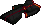 Pumpkin Robes ground sprite