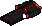 Pumpkin Dress ground sprite
