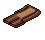 Bear Suit ground sprite