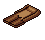 Bear Suit ground sprite