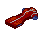 Team Red ground sprite