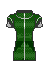 Team Green artwork