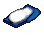 Pengu Costume ground sprite