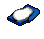 Pengu Costume ground sprite