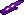 Bandana ground sprite