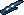 Bandana ground sprite