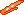 Bandana ground sprite