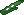 Bandana ground sprite