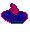 Mystic Hat ground sprite