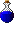 Great Magic Potion ground sprite
