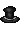 Top Hat ground sprite