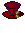 Holly Hat ground sprite
