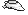 White Scarf ground sprite