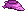 Pink Scarf ground sprite