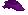 Purple Scarf ground sprite