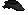 Black Scarf ground sprite