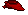 Red Scarf ground sprite