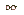 Glasses ground sprite