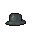 Chappy ground sprite