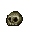 Gob Helm ground sprite