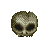Gob Helm artwork