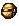 Rot Mask ground sprite