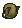 Orc Head ground sprite