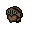 Lotus Helmet ground sprite