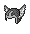 Air hat ground sprite
