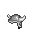 Horned Hat ground sprite