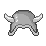 Horned Hat artwork