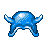 Frost Hat artwork