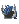 Pony Hat ground sprite