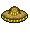 Sombrero ground sprite