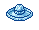 Sombriceo ground sprite