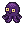 Octo Cap ground sprite