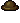 Explorer Hat ground sprite