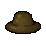 Explorer Hat artwork