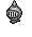 Helmy ground sprite