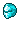Artic Helmet ground sprite