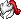 Open Empire Helmet ground sprite