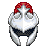 Open Empire Helmet artwork