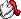 Closed Empire Helmet ground sprite